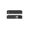 Kramer PA-120Net Networked Power Amplifier, 120W