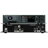 Kramer ZVPRO810-NA HD Video Encoder/QAM Modulator, 1080P