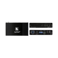 Kramer TP-583TXR HDR HDMI Transmitter with RS 232 and IR, Extended Reach HDBaseT