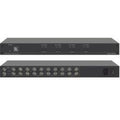 Kramer 11-70538010 120 Composite Video Distribution Amplifier