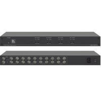 Kramer 11-70538010 120 Composite Video Distribution Amplifier