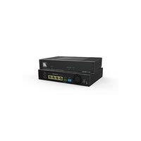 Kramer VM-4DKT HDMI to Long Reach DGKat 2.0 DA, 1:4 4K60 4:4:4