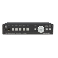 Kramer VP-440H2 Audio Video Switchbox
