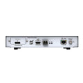 ZeeVee Z4KDPENCF3U HDMI 2.0 and Display Module