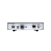 ZeeVee Z4KENCF3 HDMI 2.0 Encoder with Internet Protocol