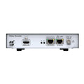 ZeeVee Z4KMEDENCC3 Medical HDMI 2.0 Encoder