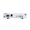 ZeeVee Z4KMEDDECC3U Medical HDMI 2.0 Output