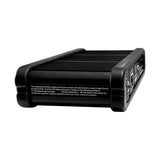 ZeeVee Z4KENCC3XS ZyPer4K-XS HDMI 2.0 Encoder, 10GbE Copper, Uncompressed 4K, PoE Support