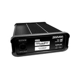 ZeeVee Z4KENCFLXR 4K XR HDMI 2.0 Enclosure