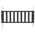 Kramer ZUHD60RACK ZYPERUHD60 6RU Rack Mount