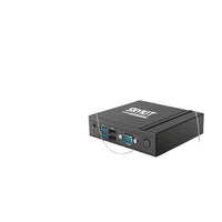 SKY-E400