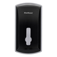 Kwikset 910000-006 Unit Entry Electronic Deadbolt EAC