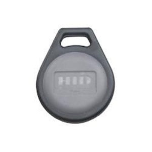 Access Control Accessories