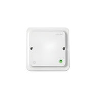Kantech KT-APERIO-009 Aperio Hub IP Hub IP 1:16 NNNN