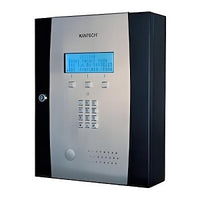 Kantech KTES-5000AC Control Panel Cabinet and Enclosure