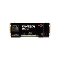 KW-KTIP