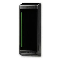 Kantech KT-MUL-SC2 Smart Card Mullion Reader