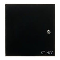 Kantech KT-NCC-G2 GEN 2 Embedded Network Communication Controller