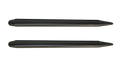 Clear Touch CTI-OTHER-PENM-2PK Magnetic Stylus - 2 Pack (for Use with 5000C, 6000U, 6000K and 6000K+ Series)
