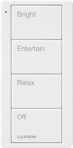 Lighting Controls & Dimmers