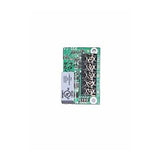 Locknetics 900-FA Fire Alarm Relay, Plug-In, for Ampere Power Supply