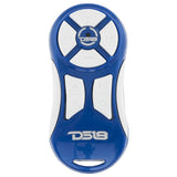 DS18 LDC1.2 Long Distance Remote Control up to 1200M