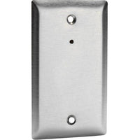 Louroe LE-078 VeriFact D Microphone