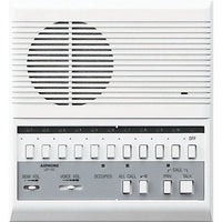 LEF-10C