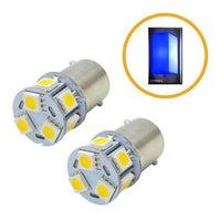 Cornell 8020-001B LED Module Only for L-101A, Blue