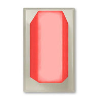 LL-LED101R