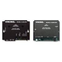 Cornell TAK-4202 Telephone Access Kit