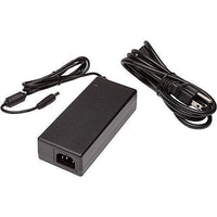 Listen Technologies LA-209-01 Intelligent 12-Unit Charging Try Power Supply