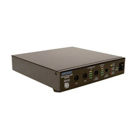 Listen Technologies ILD122 Induction Loop Driver, 3.5A