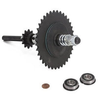 Linear 2110-274 Shaft Clutch Assembly HSLG