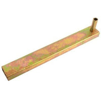 Linear 2110-810 Crank Extension and Spacer Assembly