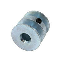 Linear 2200-883-UPS Pulley DBL 1-5/8 1/2 D UPS