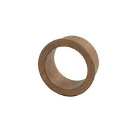 Linear 2200-898, Bearing Flange 1.25" x 1.50"