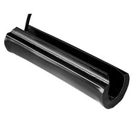 Linear 2510-281 Gate Safety Edge with Channel, 4'