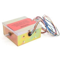 Linear 2520-173R Rotary Limit Box Assembly