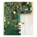 Linear ACP00942 AE-100 Replacement Control Board for AE-100 Telephone Entry System