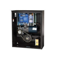 Linear VS-GSLG-721 Gated Operator 2 Horse Power Gate Operator, 230V Single Phase, Sliding