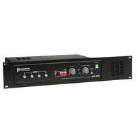 Louroe LE-342 AP4TBRM Amplifier