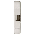 Locknetics RS210-LBM-32D Series Electric Rim Strike With Latch Bolt Monitoring
