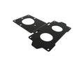 Havis LPS-211-Z1 Bracket, Adapter, Power Supply, Multi-Device, Contoured Top Mount