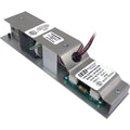 SDC LR100YDK QuietDuo LR100 Series Yale Field Install Retrofit Electric Latch Retraction Kit, 7000, 36" 48" Opening