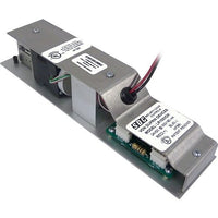LR100YDK