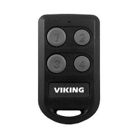 Viking LRT-4 Long Range Transmitter