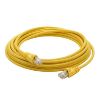 CAT6A-10-YEB