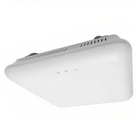 Luxul XAP-1610-Q5 Apex Wave 2 AC3100 Dual-Band Access Point - Master Pack of 5