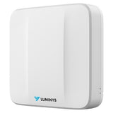 Luminys C-2PA 2-Door 2-Way Web Access Controller